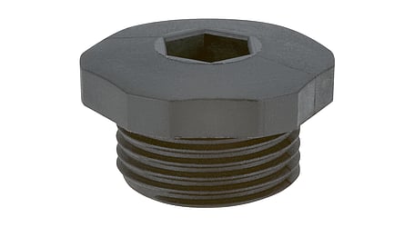 1256400150