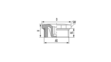 1256400150 dwg