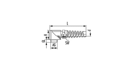 1314xx x5x dwg
