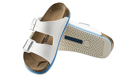 230126 sole