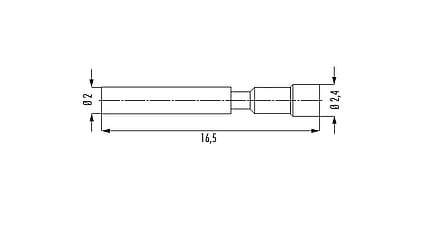 7010901012 dwg