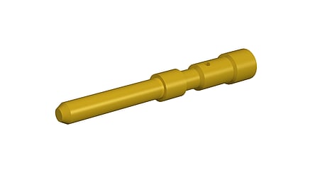 7010901501