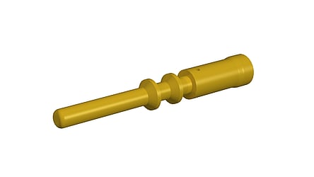 7010942001
