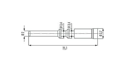 7010942001 dwg