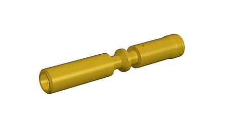 7010942002