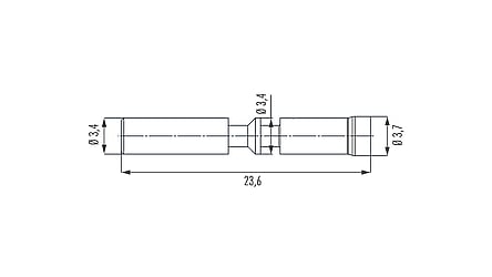 7010942002 dwg