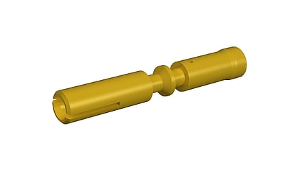 7010942012