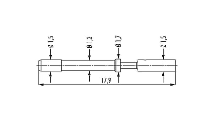 7010980602 dwg