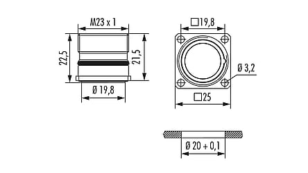 7410400000 dwg