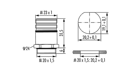 7421400000 dwg