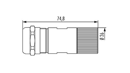 7554x00000 dwg