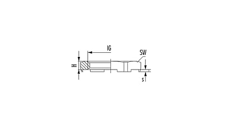 gm emv dwg