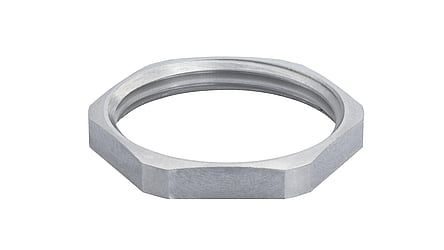 gm inox