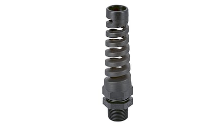 hsk k flex s