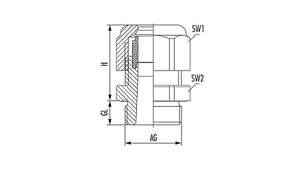 hsk k pg long dwg