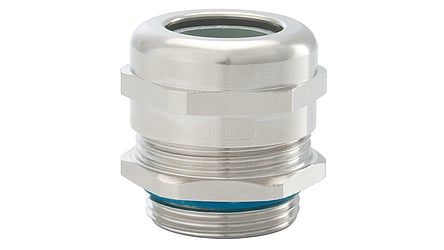 hsk m pvdf emv
