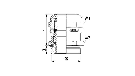 hsk m pvdf emv dwg
