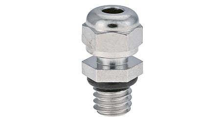 hsk mini