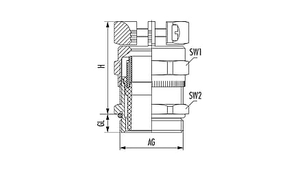 hsk mz ex dwg