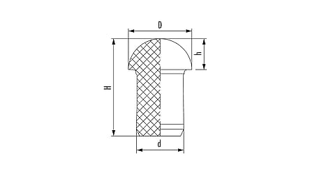 hsk v ex mz dwg