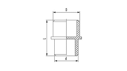 hsk v dwg