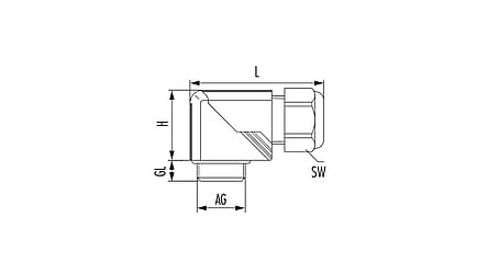 hsk w dwg