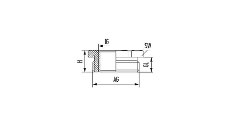 rs inox dwg