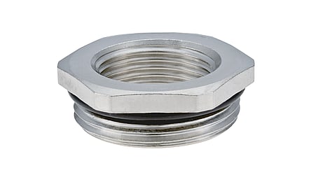 rsd inox