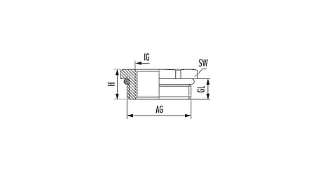 rsd ms dwg