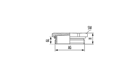 v ms ex dwg