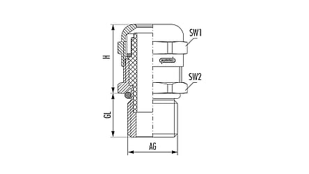 1634xx005x dwg
