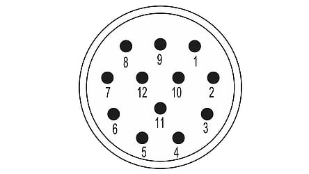 7001912103