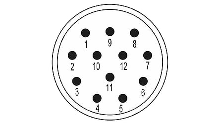 7001912104