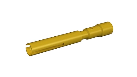 7010901512