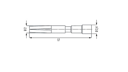 7010901512 dwg