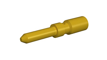 7010902001