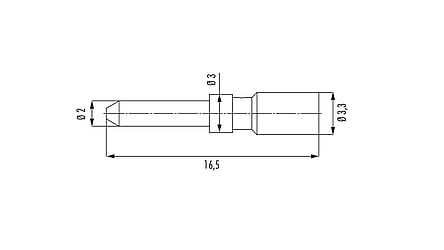 7010902001 dwg