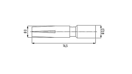 7010902002 dwg