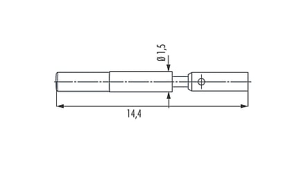 7010980814 dwg