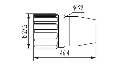 7105000000 dwg