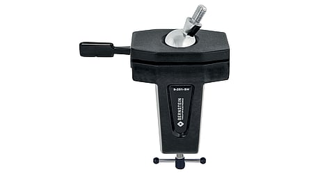 9 251 SW b00 ball joint holder quick release hold quick clamp
