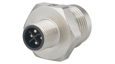 A712 7s42x00000