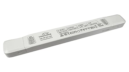 US 30 24 LR2