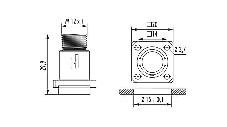 a712 7k4000000 dwg