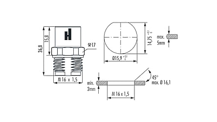a712 7k44x00000 dwg