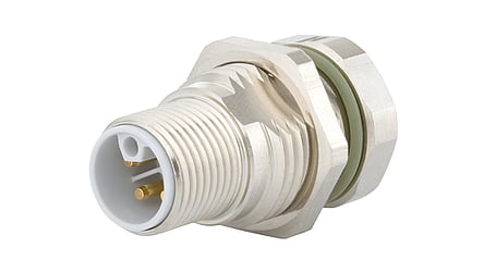 a712 7k50000000