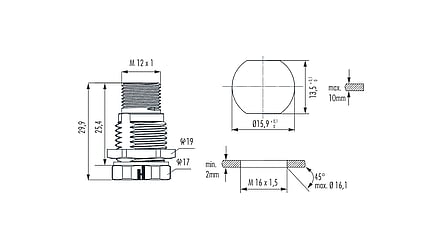a712 7k5000000 dwg