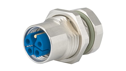 a712 7k51000000