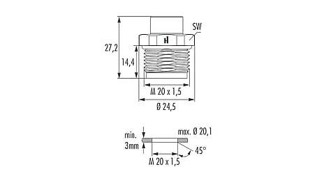 a712 7s44x00000 dwg