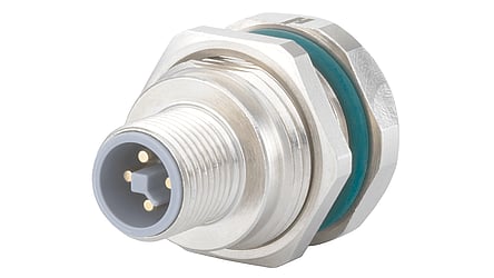 a712 7s50000000